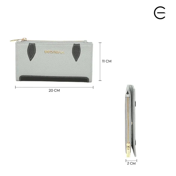 Pu_Wallet