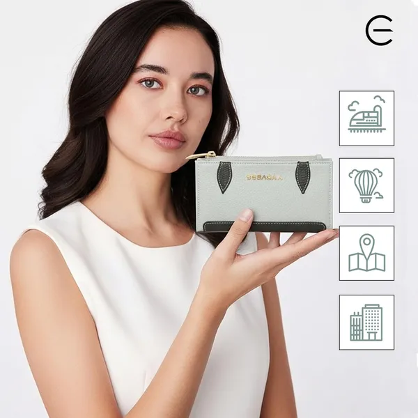 Pu_Wallet