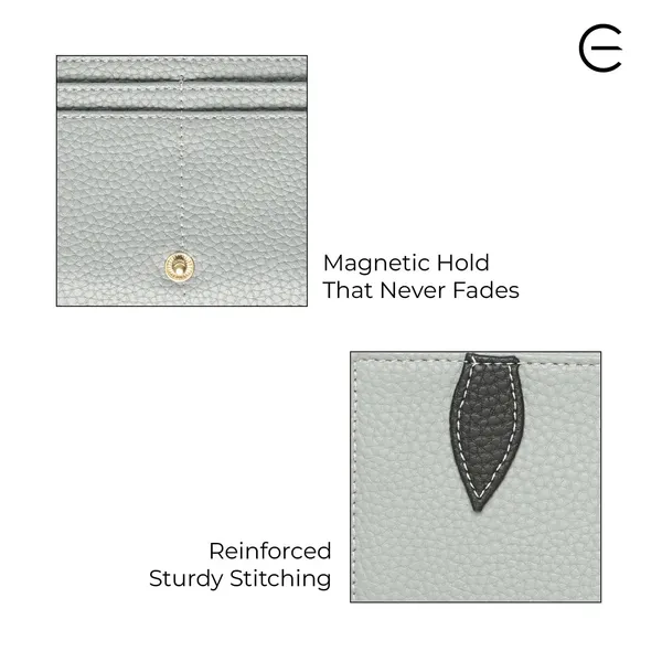 Pu_Wallet