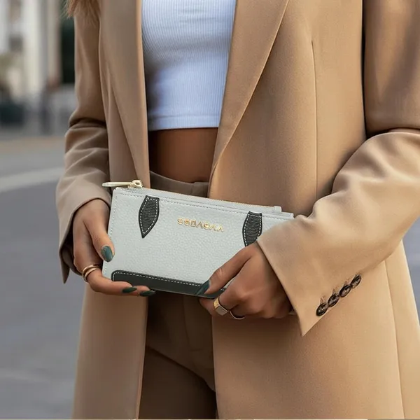Pu_Wallet