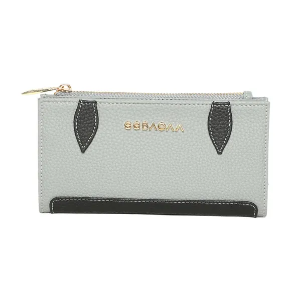 Pu_Wallet
