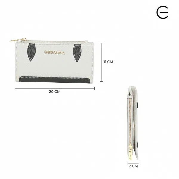 Pu_Wallet