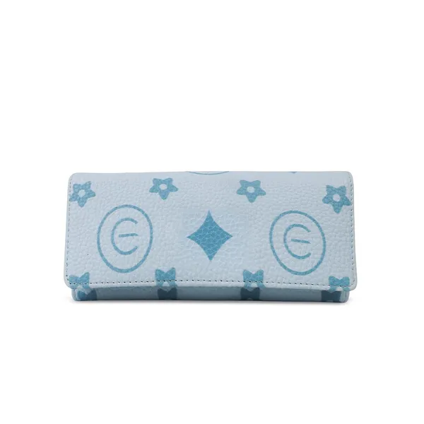 Blue_Pu_Wallet_For_Men_And_Women