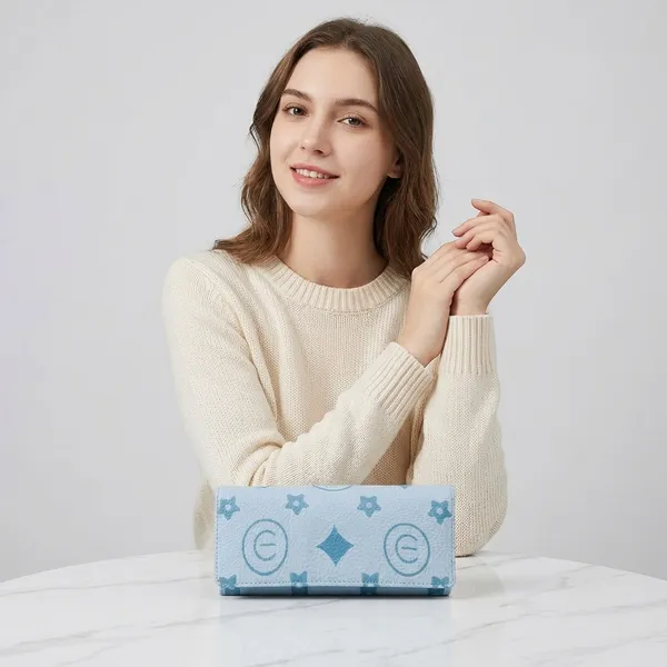 Blue_Pu_Wallet_For_Men_And_Women