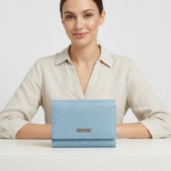 Sage_Green_Pu_Wallet_For_Women