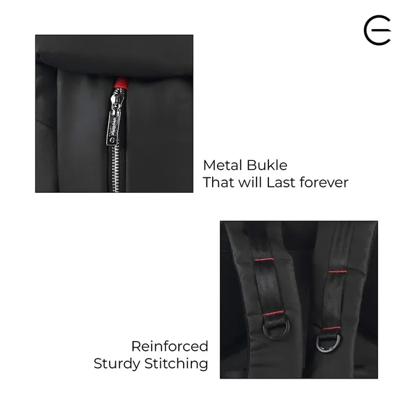 Black_Matte_Travel_Bag_For_Men_And_Women