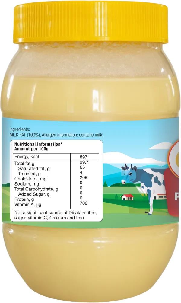 Pure_Desi_Ghee_Bilona_Process_100%_Milk_Fat