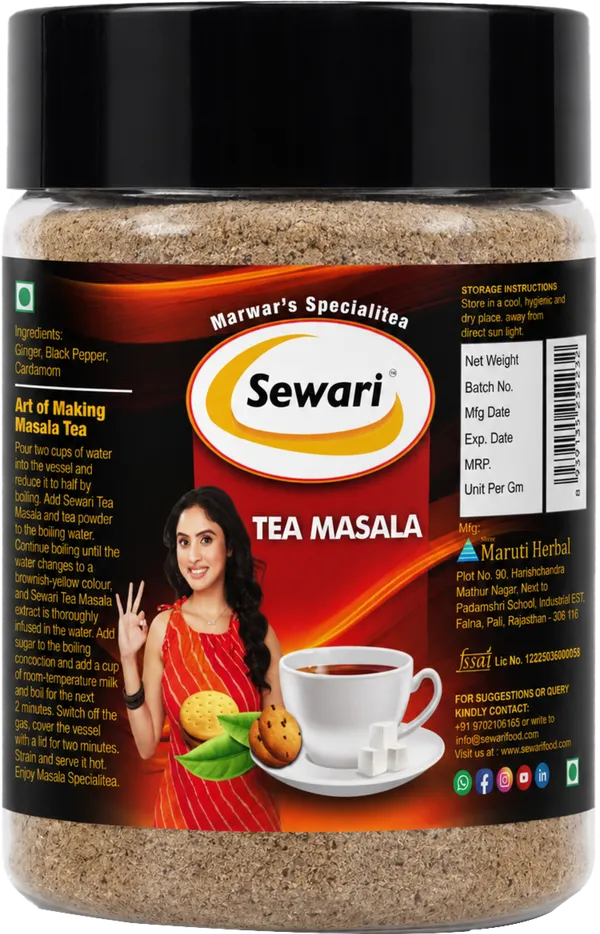 Tea_Masala_Powder_for_Masala_Tea