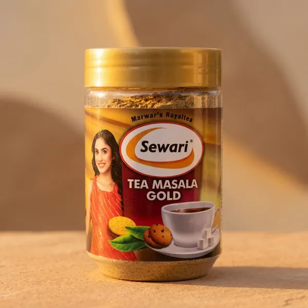 Tea_Masala_Gold_Spice_Blend