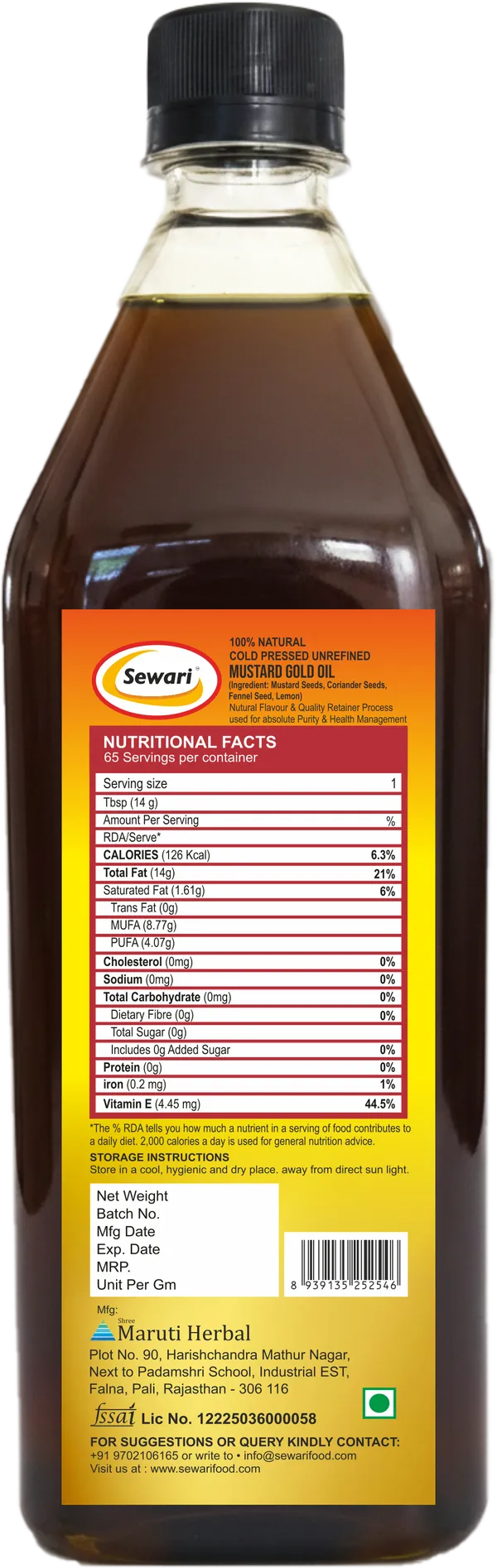 Mustard_Gold_Oil_Cold_Pressed_Unrefined_And_Mix_Blend_Cold_Pressed_Oil_With_Teel_Sunflower_Groundnut_Seeds_Combo_Set