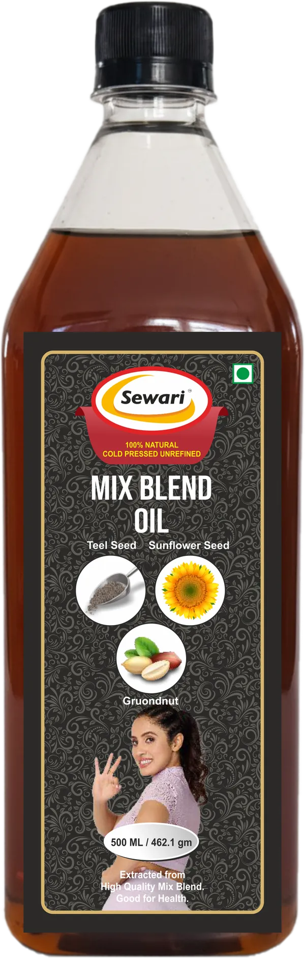 Mustard_Gold_Oil_Cold_Pressed_Unrefined_And_Mix_Blend_Cold_Pressed_Oil_With_Teel_Sunflower_Groundnut_Seeds_Combo_Set