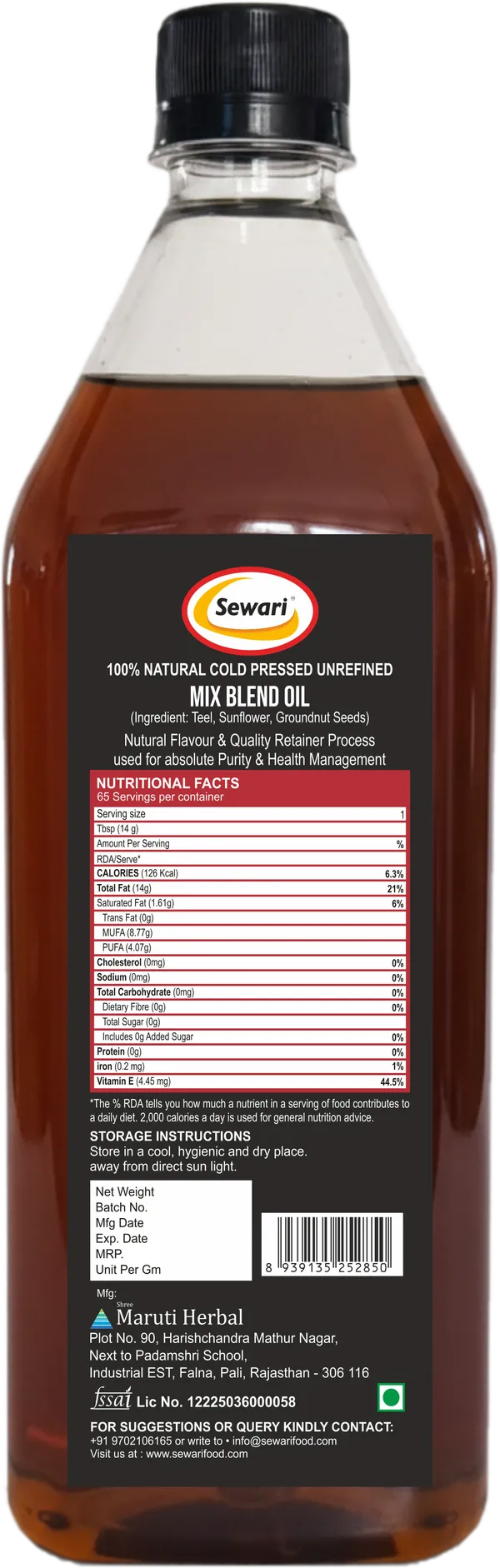 Mustard_Gold_Oil_Cold_Pressed_Unrefined_And_Mix_Blend_Cold_Pressed_Oil_With_Teel_Sunflower_Groundnut_Seeds_Combo_Set