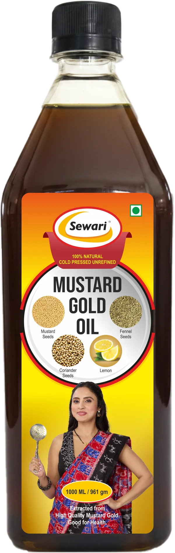 Mustard_Gold_Oil_Cold_Pressed_Unrefined_And_Mix_Blend_Cold_Pressed_Oil_With_Teel_Sunflower_Groundnut_Seeds_Combo_Set
