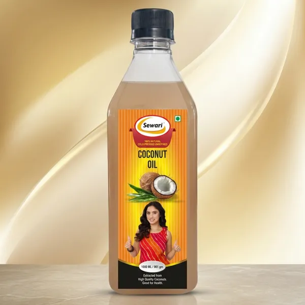 Coconut_Cold_Pressed_Unrefined__Oil