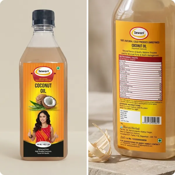 Coconut_Cold_Pressed_Unrefined__Oil
