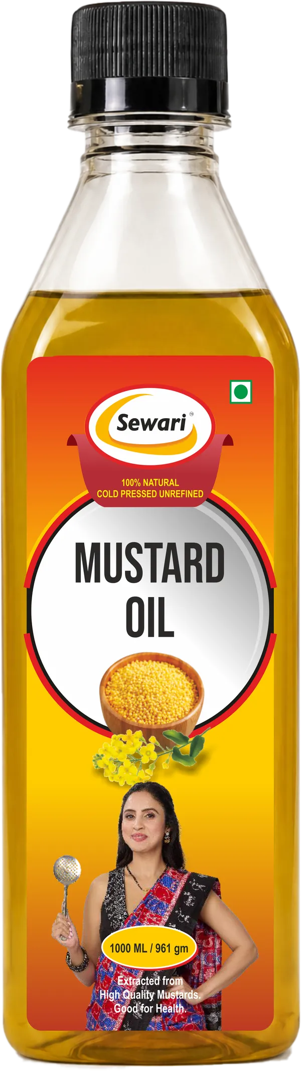 Mustard_Natural_Cold_Pressed_Unrefined_Oil