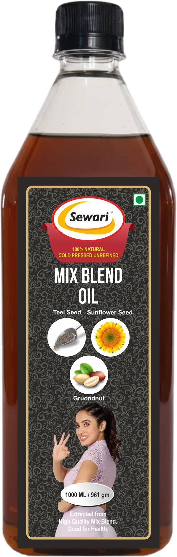 Mustard_Gold_Oil_Cold_Pressed_Unrefined_And_Mix_Blend_Cold_Pressed_Oil_With_Teel_Sunflower_Groundnut_Seeds_Combo_Set