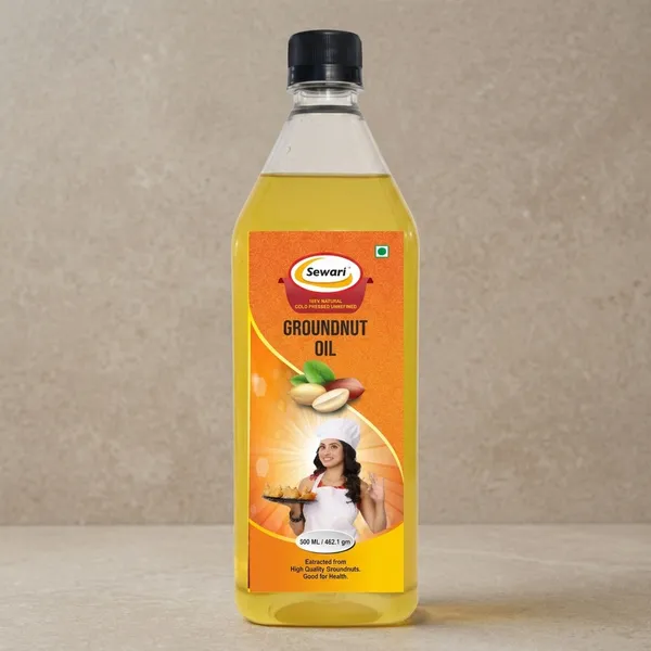 Groundnut_Cold_Pressed_Unrefined__Oil