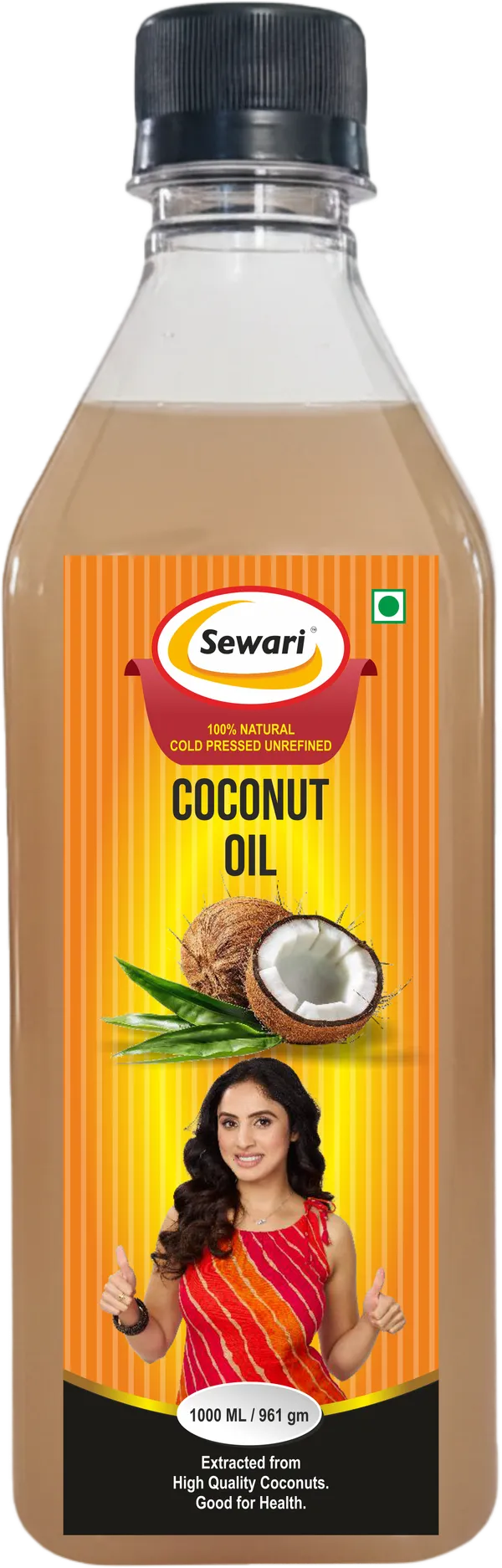 Coconut_Cold_Pressed_Unrefined__Oil
