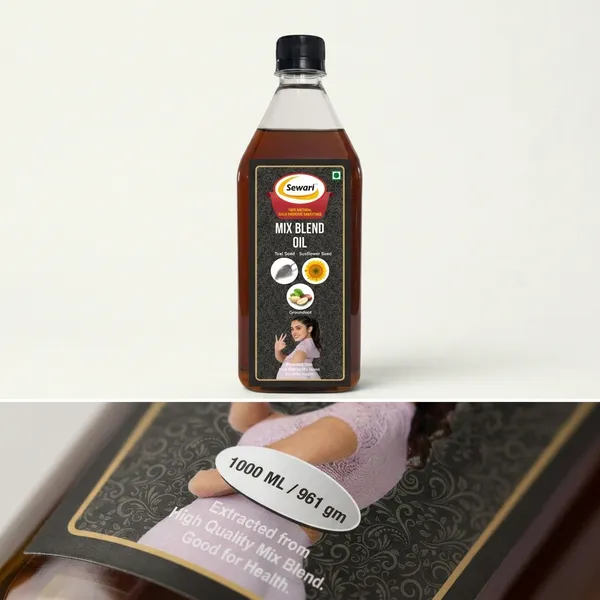 Mustard_Gold_Oil_Cold_Pressed_Unrefined_And_Mix_Blend_Cold_Pressed_Oil_With_Teel_Sunflower_Groundnut_Seeds_Combo_Set
