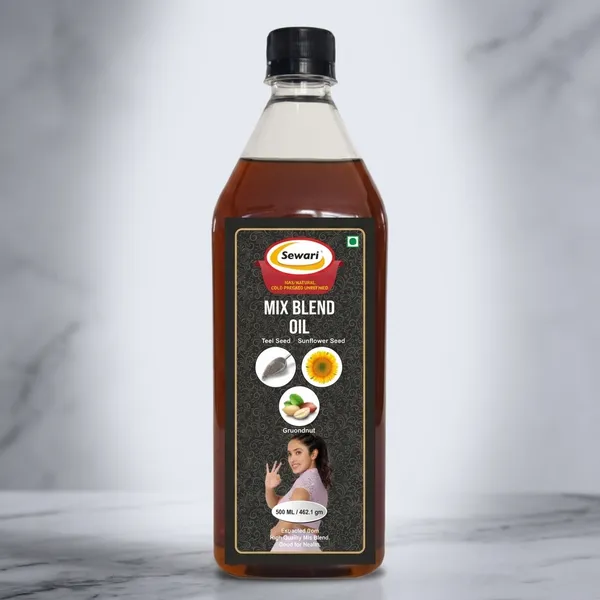 Mustard_Gold_Oil_Cold_Pressed_Unrefined_And_Mix_Blend_Cold_Pressed_Oil_With_Teel_Sunflower_Groundnut_Seeds_Combo_Set
