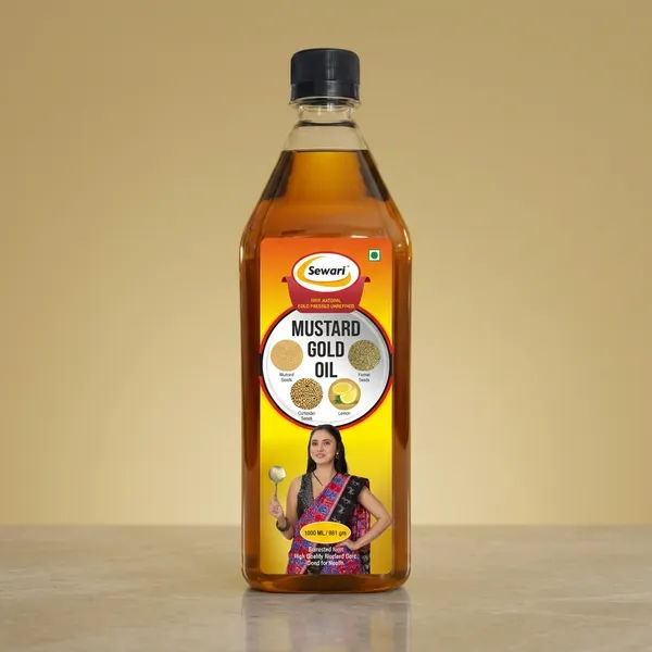 Mustard_Gold_Oil_Cold_Pressed_Unrefined_And_Mix_Blend_Cold_Pressed_Oil_With_Teel_Sunflower_Groundnut_Seeds_Combo_Set