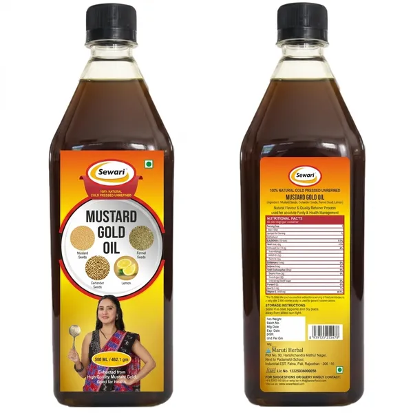 Mustard_Gold_Oil_Cold_Pressed_Unrefined