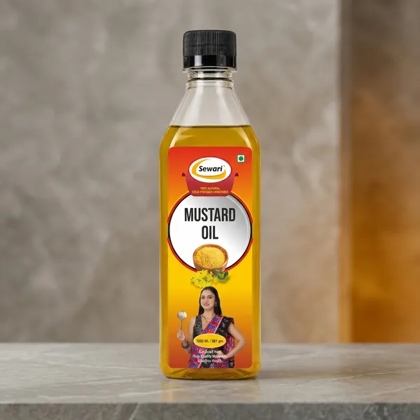 Mustard_Natural_Cold_Pressed_Unrefined_Oil
