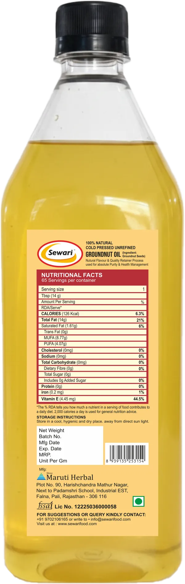 Groundnut_Cold_Pressed_Unrefined__Oil