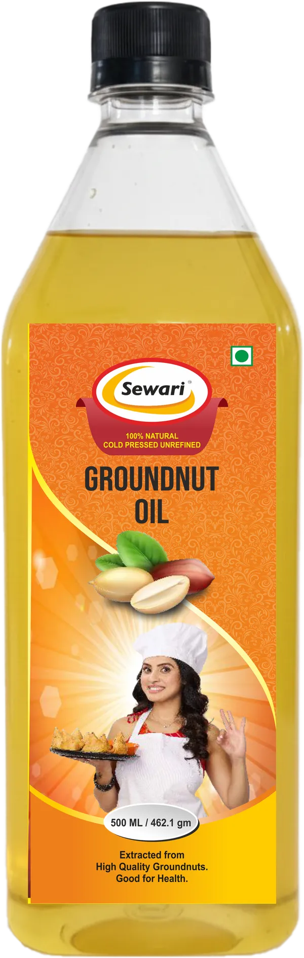 Groundnut_Cold_Pressed_Unrefined__Oil