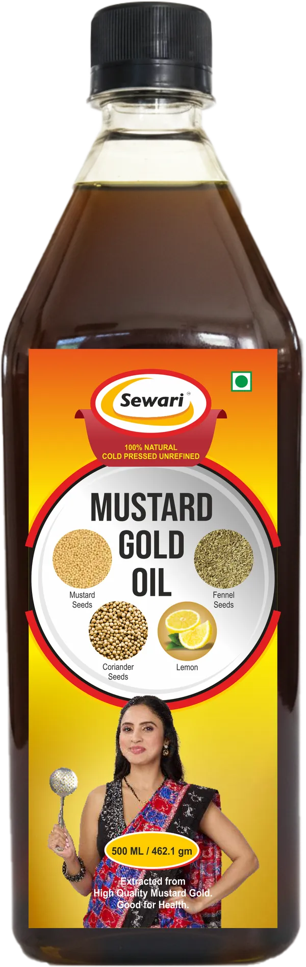 Mustard_Gold_Oil_Cold_Pressed_Unrefined