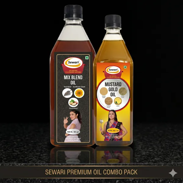 Mustard_Gold_Oil_Cold_Pressed_Unrefined_And_Mix_Blend_Cold_Pressed_Oil_With_Teel_Sunflower_Groundnut_Seeds_Combo_Set