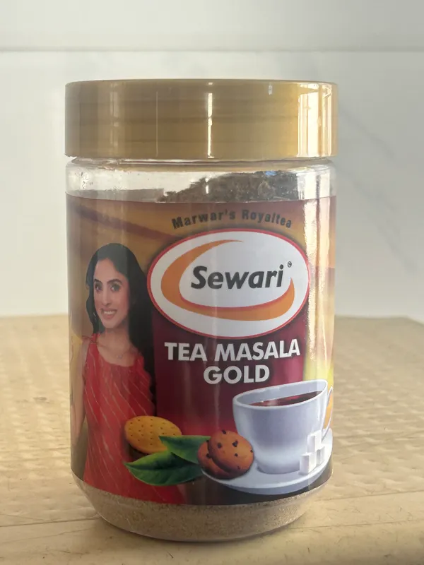 Tea_Masala_Gold_Spice_Blend