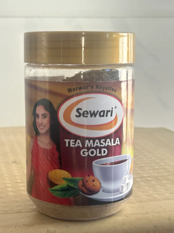 Tea_Masala_Gold_Spice_Blend