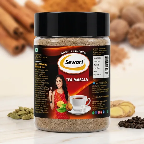Tea_Masala_Powder_for_Masala_Tea