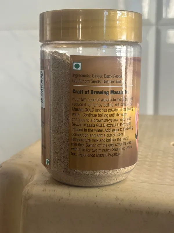 Tea_Masala_Gold_Spice_Blend
