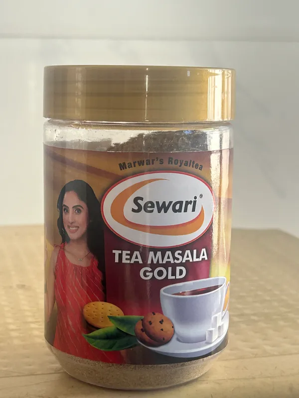 Tea_Masala_Gold_Spice_Blend