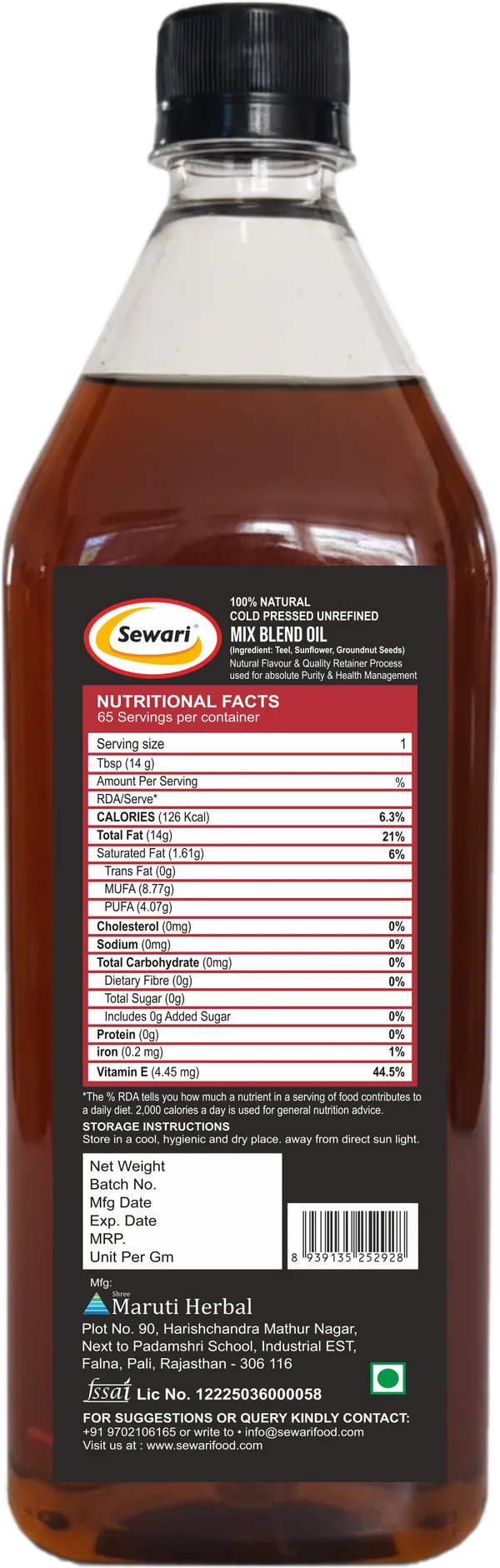 Mustard_Gold_Oil_Cold_Pressed_Unrefined_And_Mix_Blend_Cold_Pressed_Oil_With_Teel_Sunflower_Groundnut_Seeds_Combo_Set