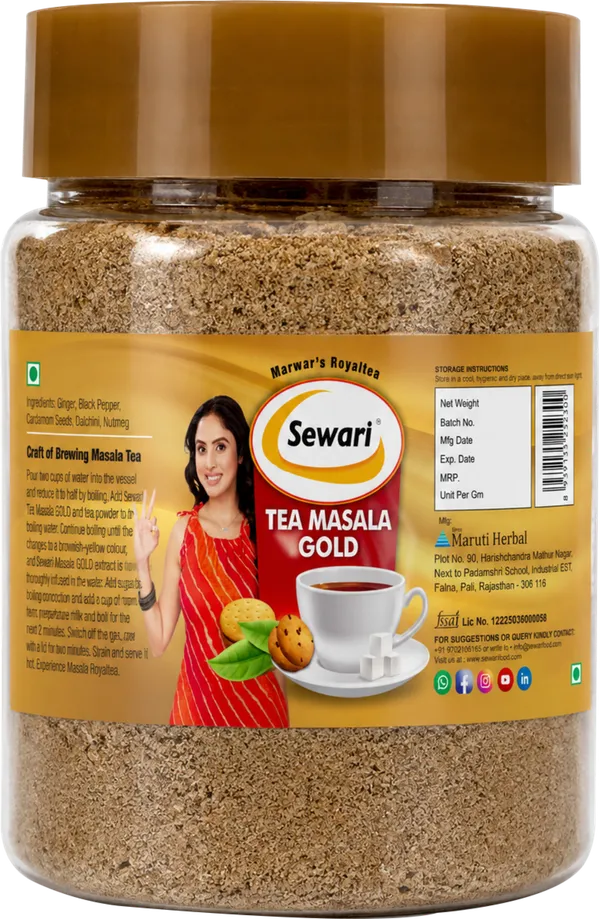Tea_Masala_Gold_Spice_Blend