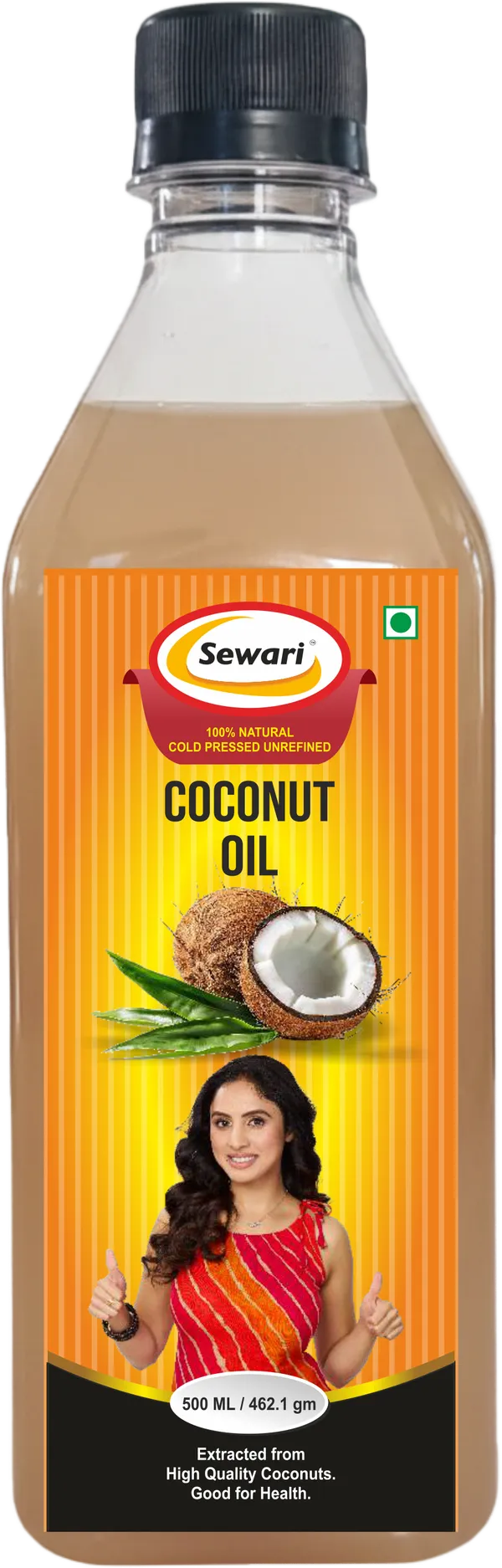 Coconut_Cold_Pressed_Unrefined__Oil
