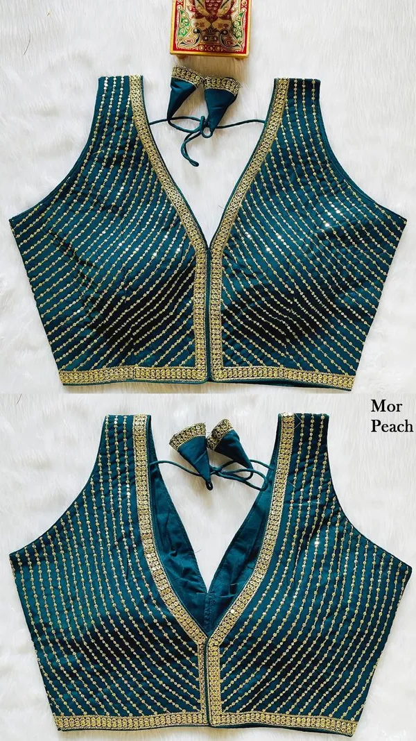 Morpeach_Italian_Silk_Blouse_For_Women