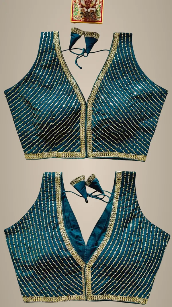 Morpeach_Italian_Silk_Blouse_For_Women