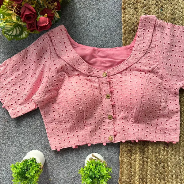 Pure_Cotton_Snowdrop_Collar_Boutique_Hakoba_Style_Blouse-Babyink
