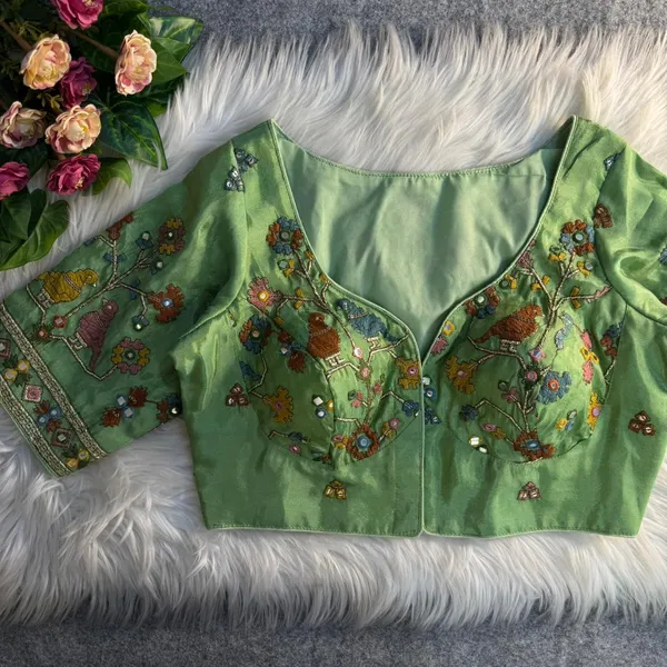SABYASACHI_NECK_BIRDs_LOVE-PISTA