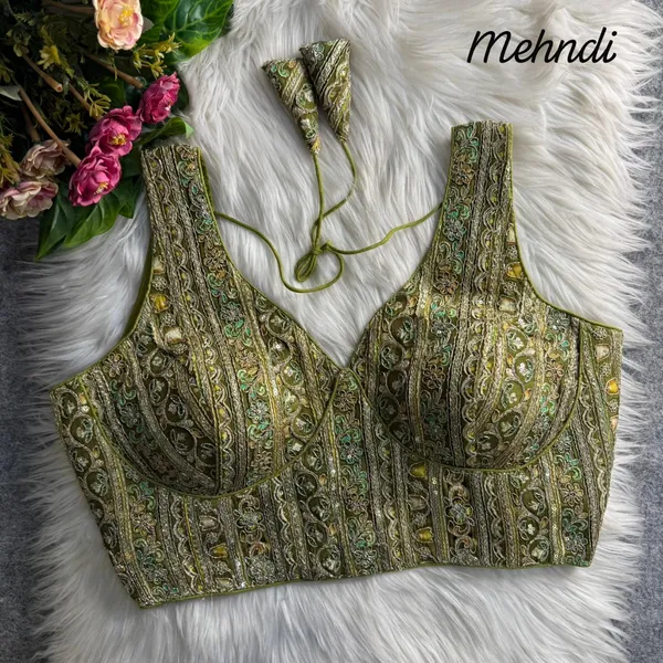 SABYASACHI_STYLE_NECK_HEAVY_POSITION_WORK_BLOUSE-MEHANDI