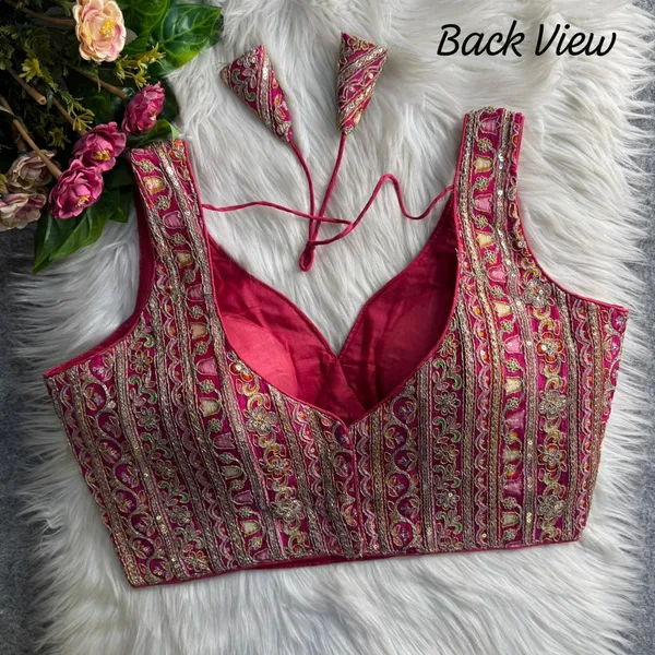 SABYASACHI_STYLE_NECK_HEAVY_POSITION_WORK_BLOUSE-PINK
