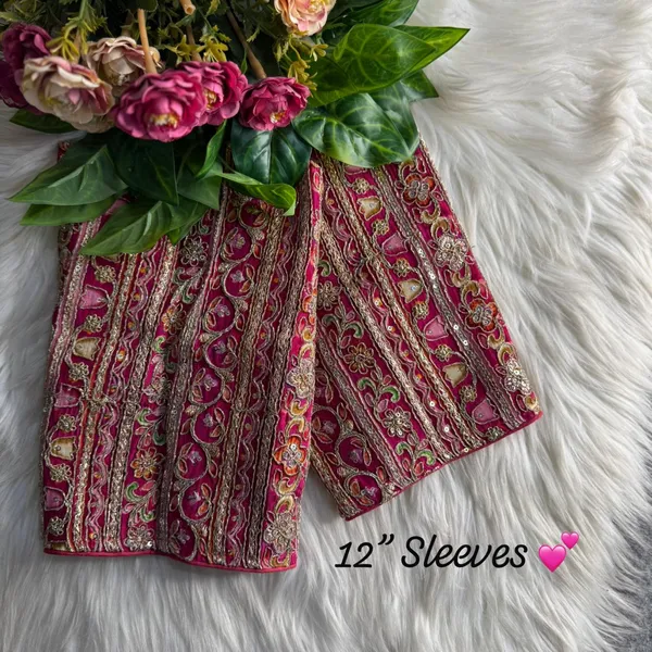 SABYASACHI_STYLE_NECK_HEAVY_POSITION_WORK_BLOUSE-PINK