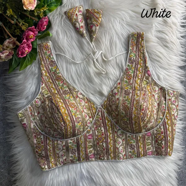 SABYASACHI_STYLE_NECK_HEAVY_POSITION_WORK_BLOUSE-WHITE