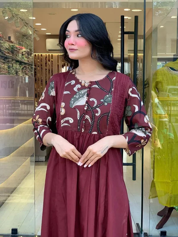 Women_Pure_Cotton_Printed_Suit_set