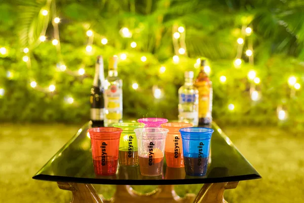 Rainbow_Reusable_Party_Cups_Pack_Of_24